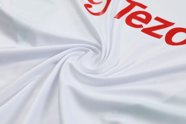 Manchester United 2023/24 Training Adult Jersey+Short 418 - Image 4