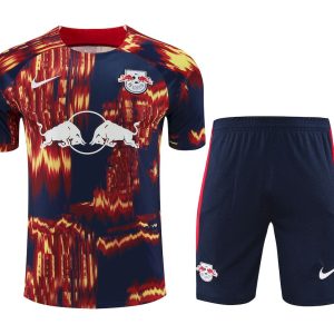 Red Bull Bragantino 2023/24 Training Adult Jersey+Short 418