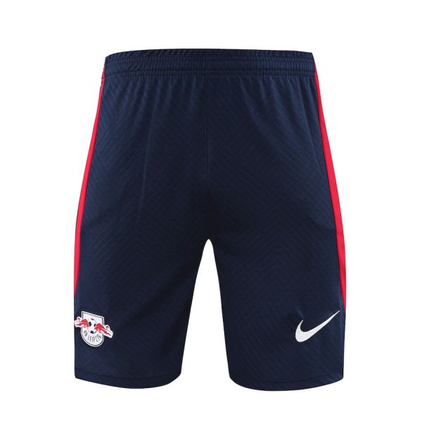 Red Bull Bragantino 2023/24 Training Adult Jersey+Short 418 - Image 4