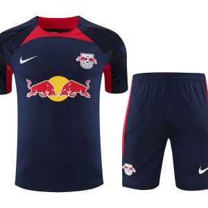 Red Bull Bragantino 2023/24 Training Adult Jersey+Short 418