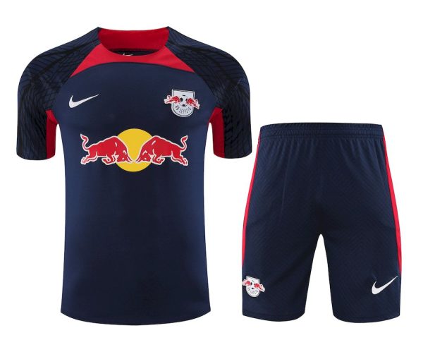Red Bull Bragantino 2023/24 Training Adult Jersey+Short 418