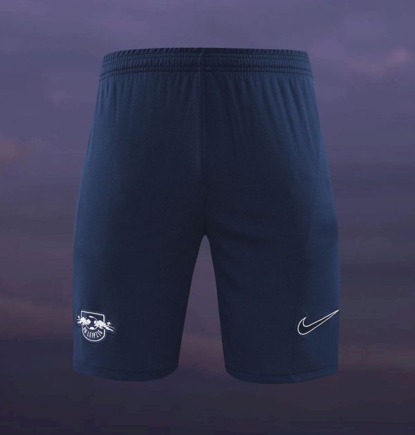 Red Bull Bragantino 2023/24 Training Adult Jersey+Short 418 - Image 4