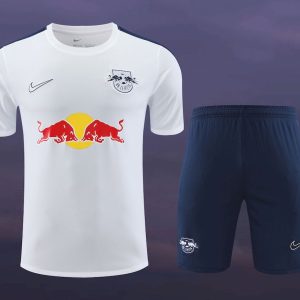 Red Bull Bragantino 2023/24 Training Adult Jersey+Short 418