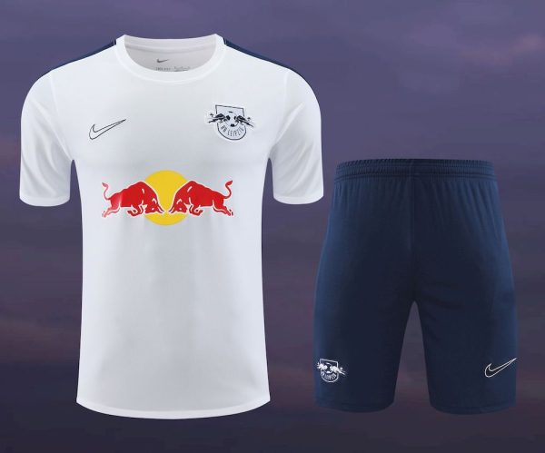 Red Bull Bragantino 2023/24 Training Adult Jersey+Short 418