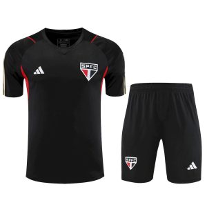 Red Bull Bragantino 2023/24 Training Adult Jersey+Short 418