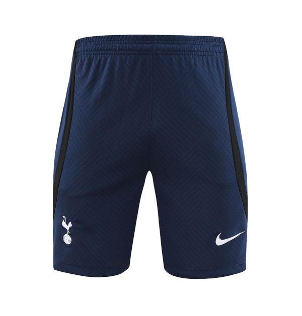 Tottenham Hotspur 2023/24 Training Adult Jersey+Short 418 - Image 4