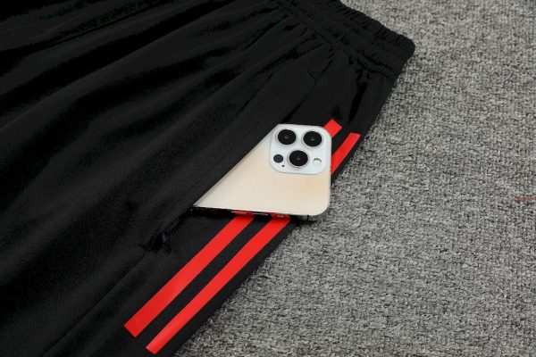 Chelsea 2023/24 Adult Tank Top+Short 418 - Image 3