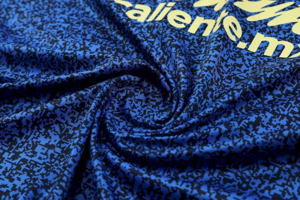 Club America 2024/25 Adult Tank Top+Short 418 - Image 4