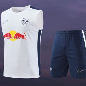RB Leipzig 2023/24 Adult Tank Top+Short 418