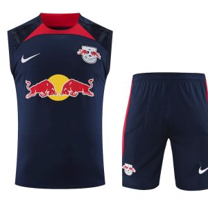 RB Leipzig 2023/24 Adult Tank Top+Short 418