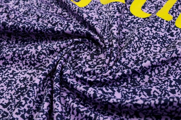 Tottenham Hotspur 2023/24 Adult Tank Top+Short 418 - Image 4