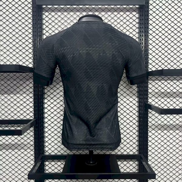 Real Madrid 2024/25 Special Edition Jersey Player Version - Image 2