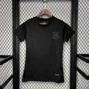 Corinthians 2024/25 Home Womens Jersey