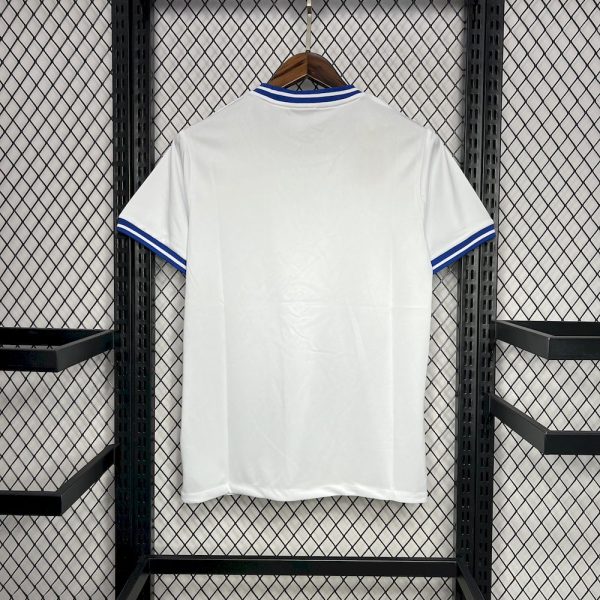 England 2024/25 Euro Special Edition Jersey - Image 2