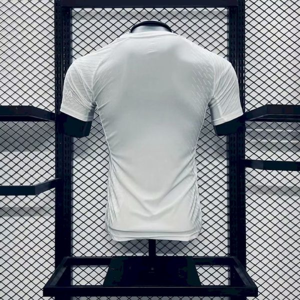 Arsenal 2023/24 Special Edition Jersey Player Version - Image 2