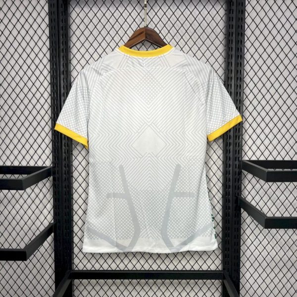 Inter Milan 2024/25 Special Edition Jersey - Image 2