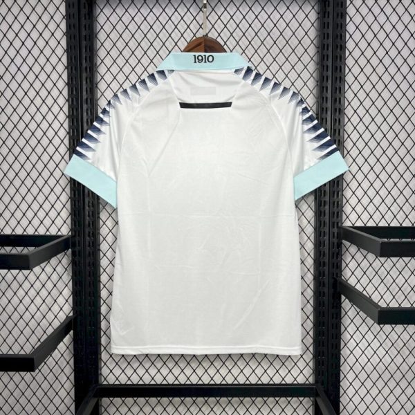 Cadiz 2024/25 Away Jersey - Image 2