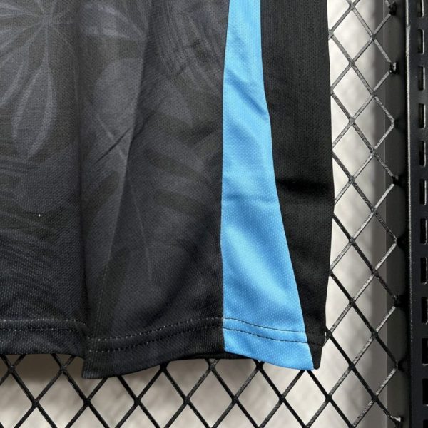 Inter Miami 2024/25 Special Edition Jersey - Image 3
