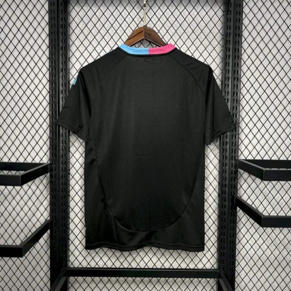 Inter Miami 2024/25 Special Edition Jersey - Image 2
