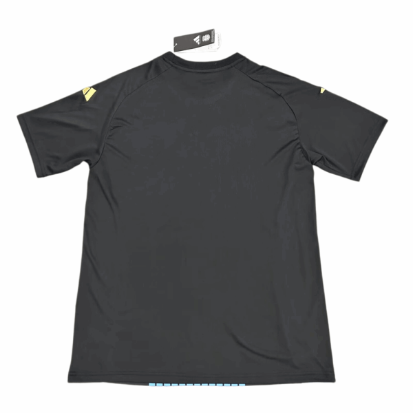 Argentina 2024/25 Pre-Match Training Jersey - Image 2