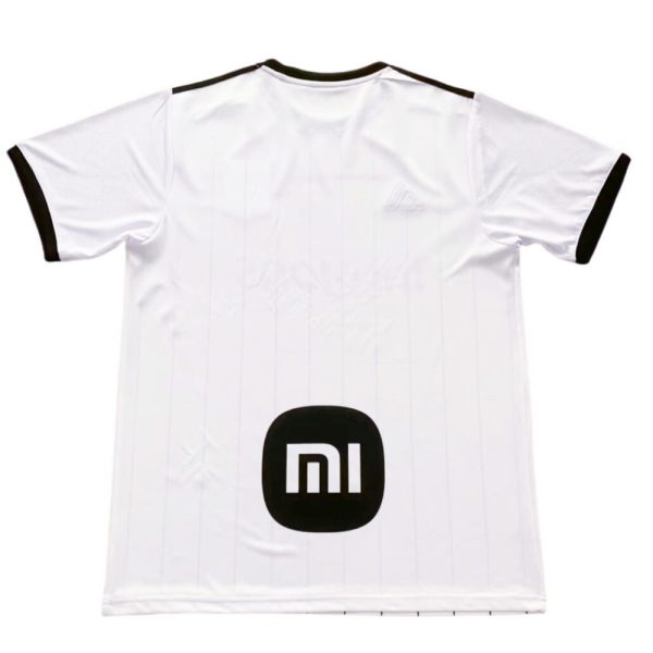 Pio Fc 2023/24 Kings League Stadium Version Jersey - Image 2