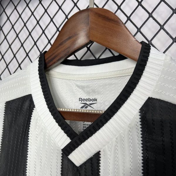 Botafogo 2024/25 Home Jersey - Image 10
