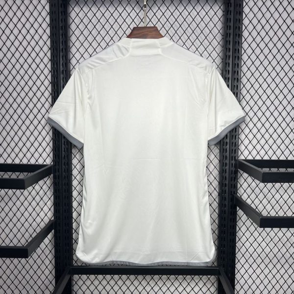 Atltico Mineiro 2024/25 Away Jersey - Image 2