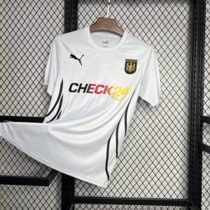 Germany 2024/25 Euro Special edition Jersey
