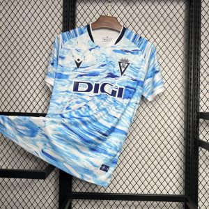 Cadiz 2024/25 Special Edition Jersey