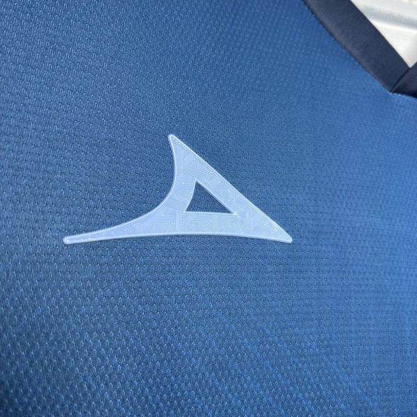Cruz Azul 2023/24 Third Jersey - Image 9