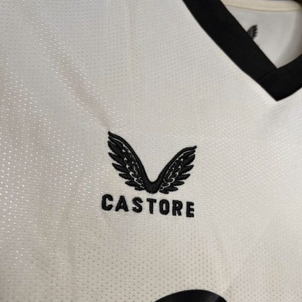 Everton 2024/25 Special Edition Jersey - Image 8