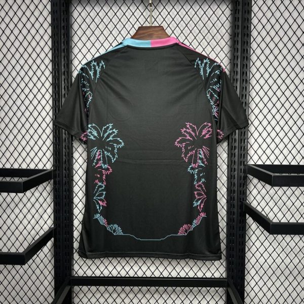 Inter Miami 2024/25 Special Edition Jersey - Image 2