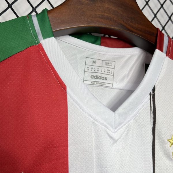 Juventus 2023/24 Club Joint Edition Jersey - Image 7