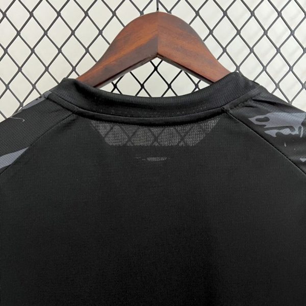 Borussia Dortmund 2023/24 Away Jersey - Image 9