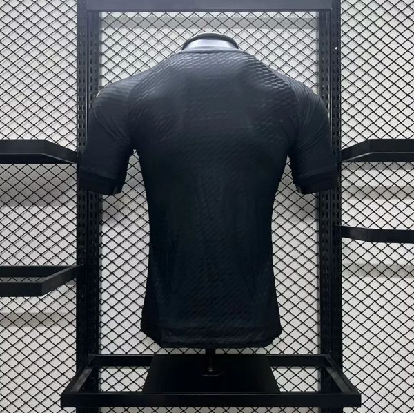 Argentina 2024/25 Pre-Match Training Jersey Player Version - Image 2