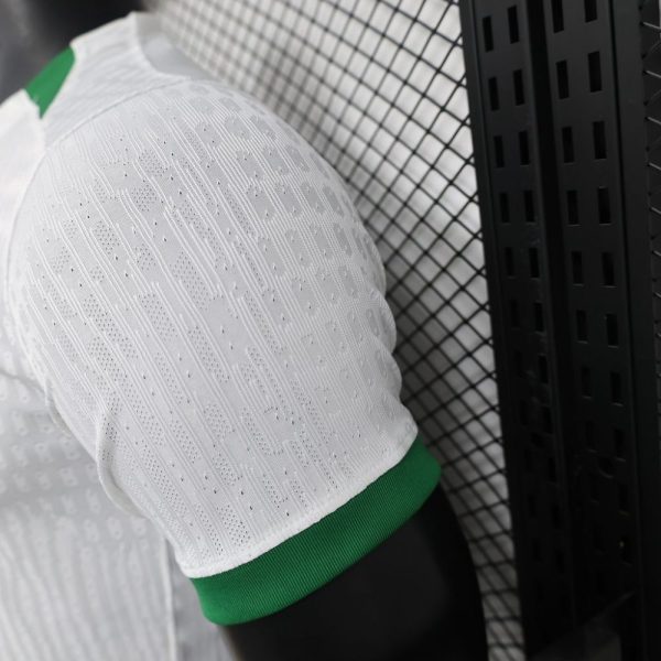 Sporting Cp 2023/24 European Special Cup Winners¡¯ Cup Anniversary Player Version - Image 10