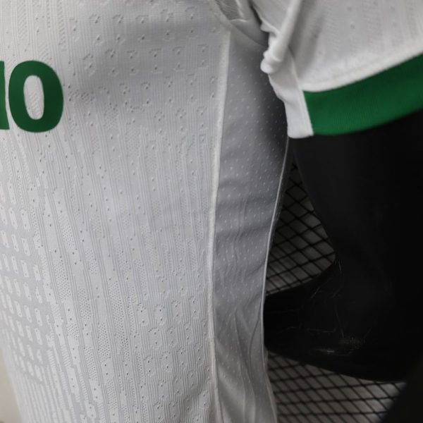 Sporting Cp 2023/24 European Special Cup Winners¡¯ Cup Anniversary Player Version - Image 9