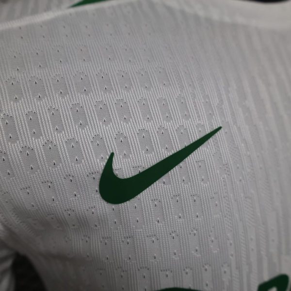 Sporting Cp 2023/24 European Special Cup Winners¡¯ Cup Anniversary Player Version - Image 5