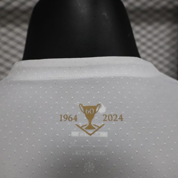 Sporting Cp 2023/24 European Special Cup Winners¡¯ Cup Anniversary Player Version - Image 4