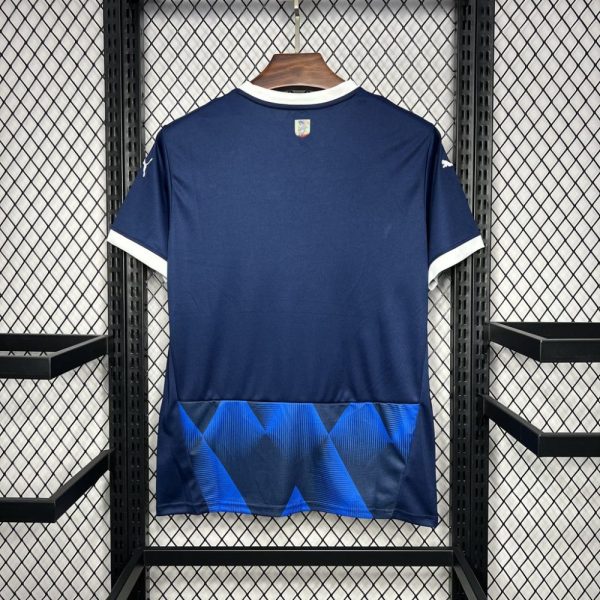 Fc Heidenheim 2024/25 Away Jersey - Image 2