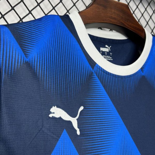 Fc Heidenheim 2024/25 Away Jersey - Image 3