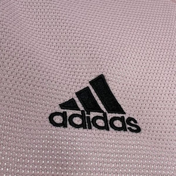 Manchester United 2018/19 Away Retro Jersey - Image 4