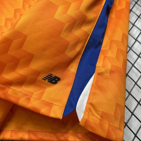 Fc Porto 2024/25 Away Jersey - Image 6