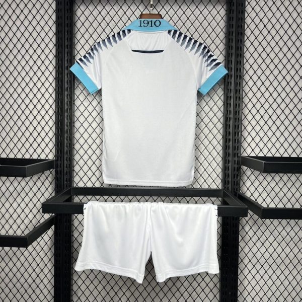 Cadiz 2024/25 Away Kids Kit - Image 2