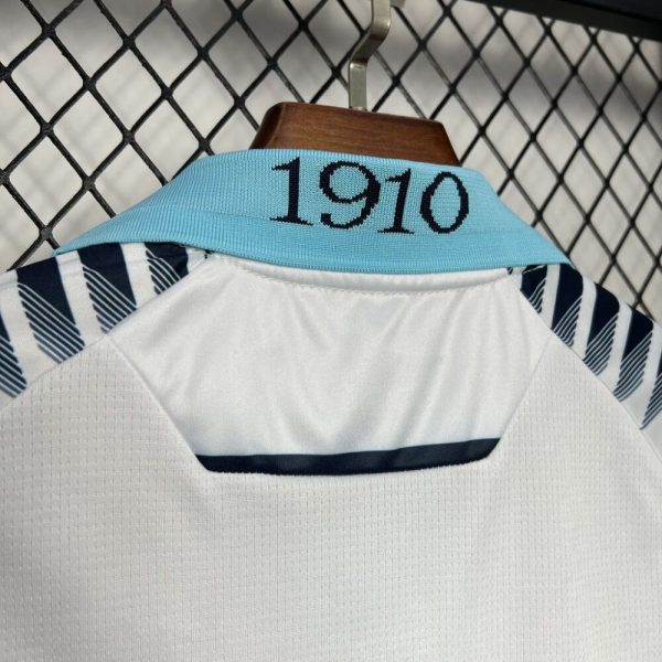 Cadiz 2024/25 Away Kids Kit - Image 5