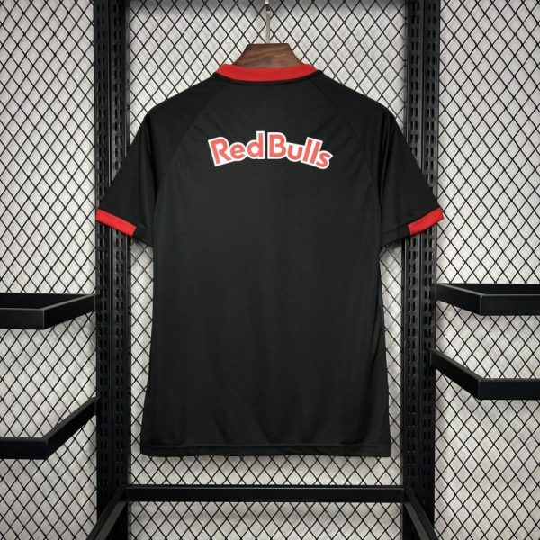 Red Bull Bragantino 2024/25 Away Jersey - Image 2