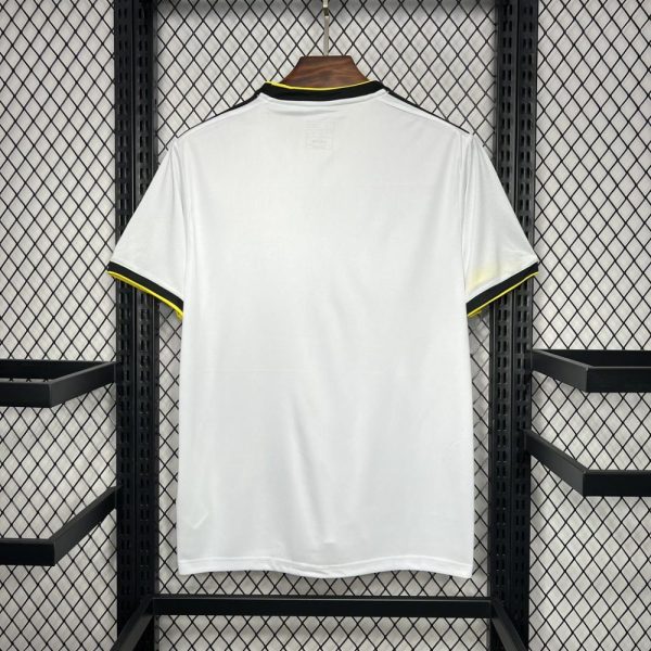 Pio Fc 2024/25 Especial Jersey - Image 2