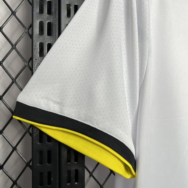 Pio Fc 2024/25 Especial Jersey - Image 4