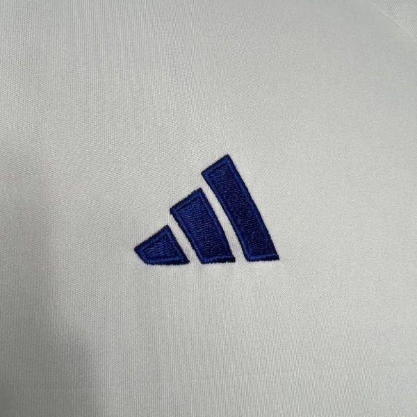 Real Zaragoza 23/24 Home Jersey - Image 7