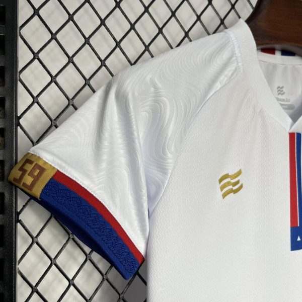 Bahia 2024/25 Home Kids Kit - Image 7